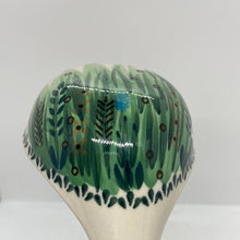 Load image into Gallery viewer, Ladle ~ Large ~ 13 inch ~ U0803 ~ U4