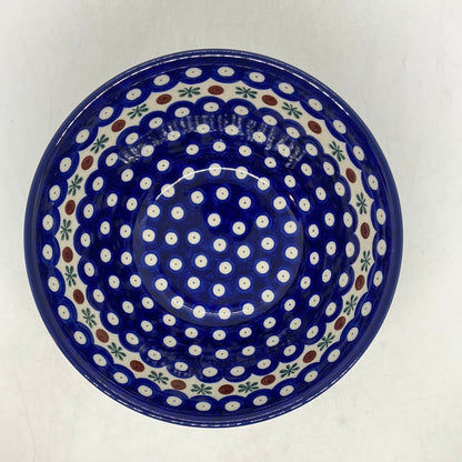 Bowl ~ Nesting ~ 7.75 W ~ 0070X - T3!