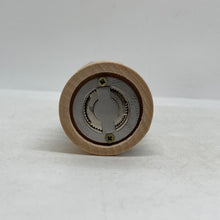 Load image into Gallery viewer, Light Wood Spice Grinder - E034
