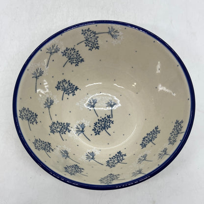 Bowl ~ Nesting ~ 6.5 W ~ 2812X - T3!