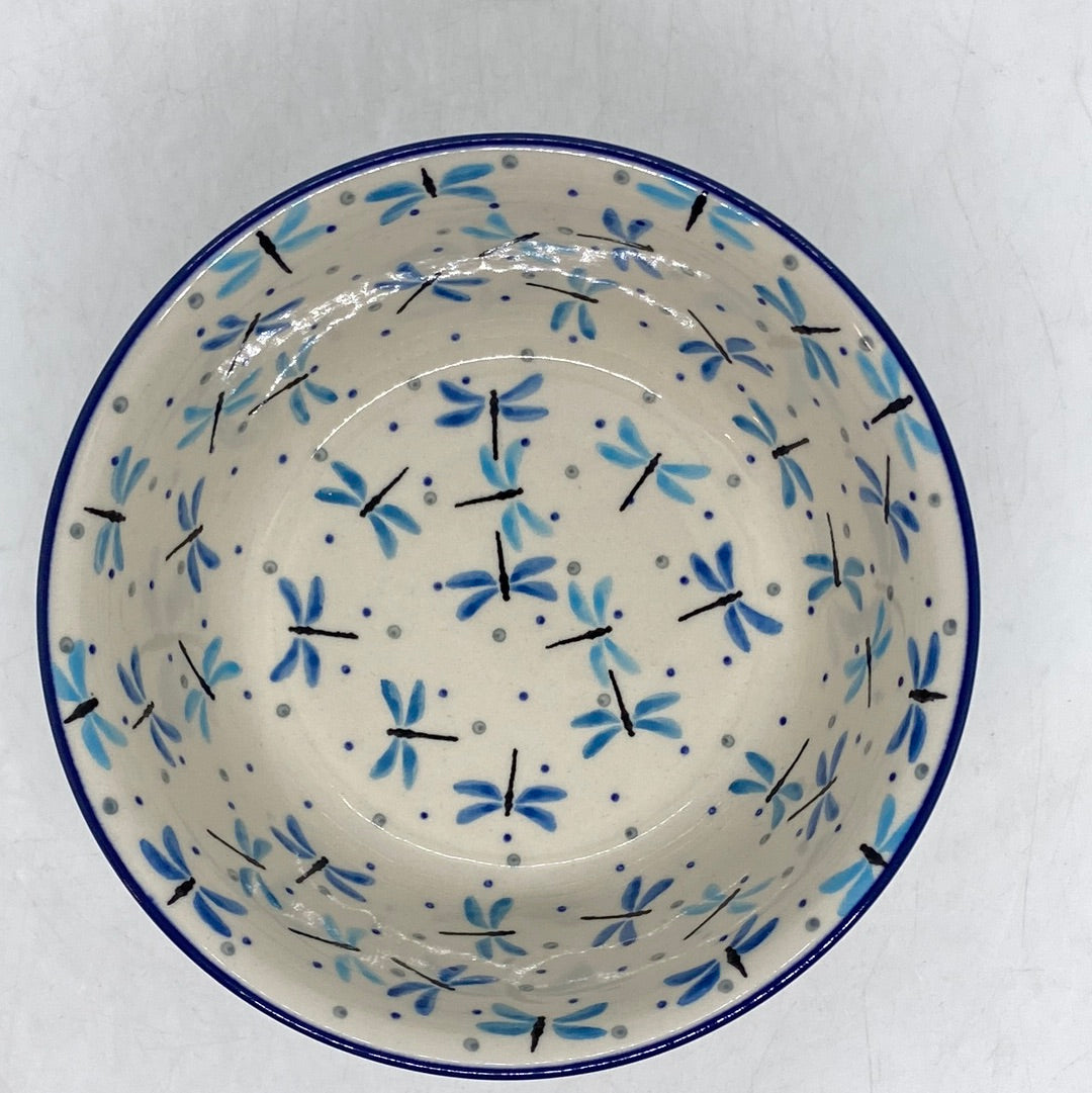 Bowl ~ Soup / Salad / Cereal ~ 6W ~ 2536x ~ T4!