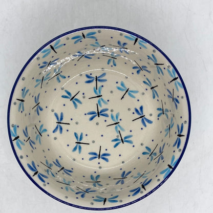 Bowl ~ Soup / Salad / Cereal ~ 6W ~ 2536x ~ T4!