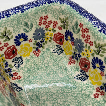 Load image into Gallery viewer, Bread Baker ~ BUK1