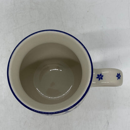 073 ~ Mug ~ Bubble ~ 16 oz. ~ 1931X - T1!