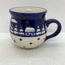 Load image into Gallery viewer, 11 oz. Bubble Mug ~ 0IBZ