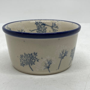 Bowl ~ Ramekin ~ 3.75 inch ~ 2812X - T3!