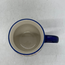 Load image into Gallery viewer, 11 oz. Bubble Mug ~ P273