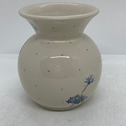 Vase ~ Bubble ~ 4.25 inch ~ 2812 - T3!