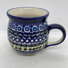 Load image into Gallery viewer, Second Quality 11 oz. Bubble Mug ~ 0EOZ