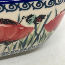 Load image into Gallery viewer, Square Bowl ~ PD01