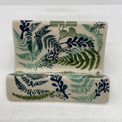 Business Card/iPhone Stand - GZ39