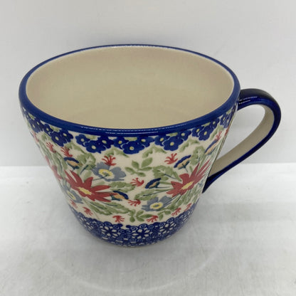 24 Oz. Mug  - P260