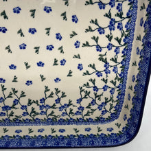 Load image into Gallery viewer, Large Baker ~ Brownie Pan ~ 1935X - T1!