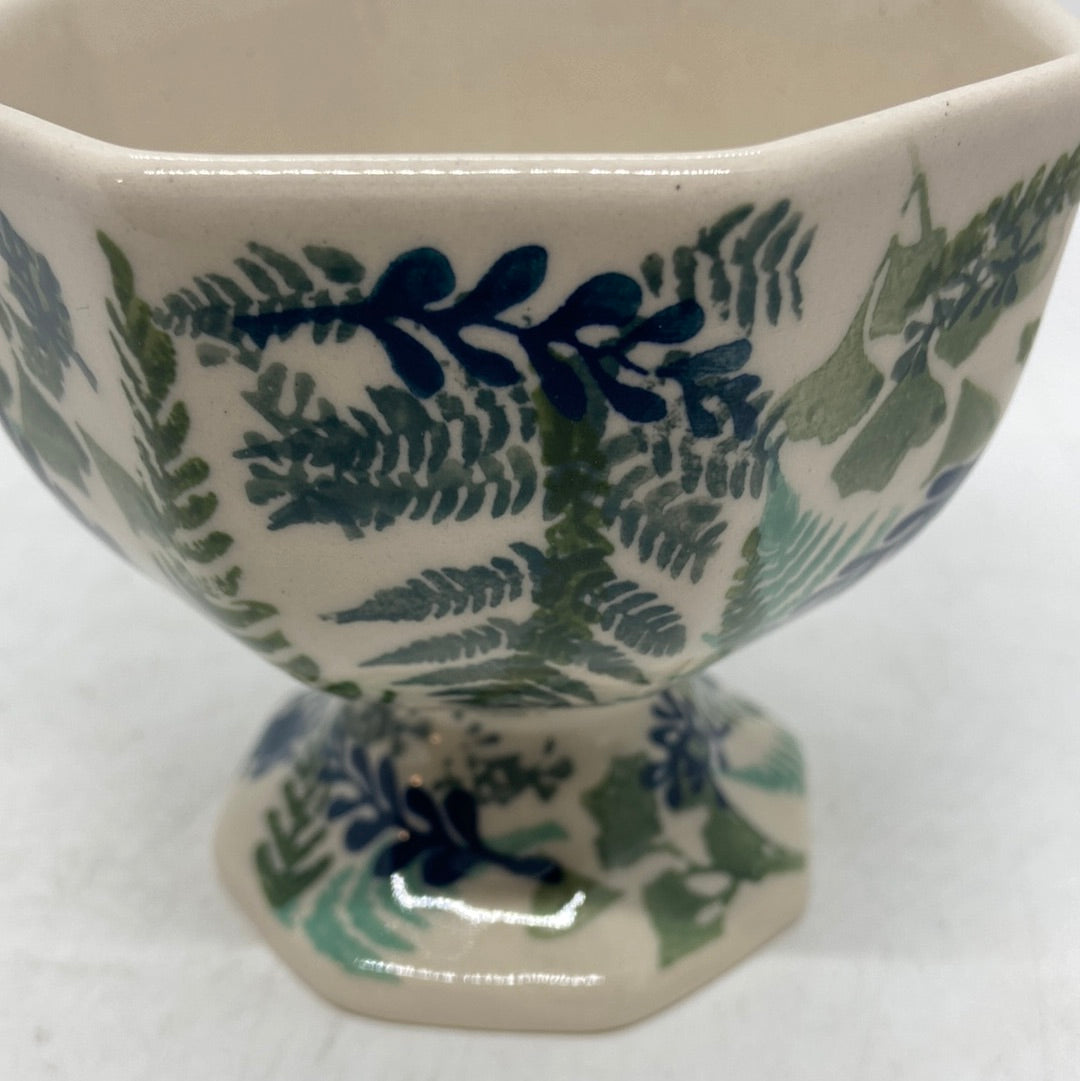 Ice Cream Cup - GZ39