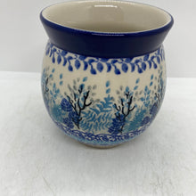 Load image into Gallery viewer, Mug ~ Bubble ~ 11 oz. ~ U5010 ~ U3!