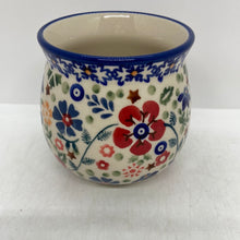 Load image into Gallery viewer, 11 oz. Bubble Mug ~ EO34