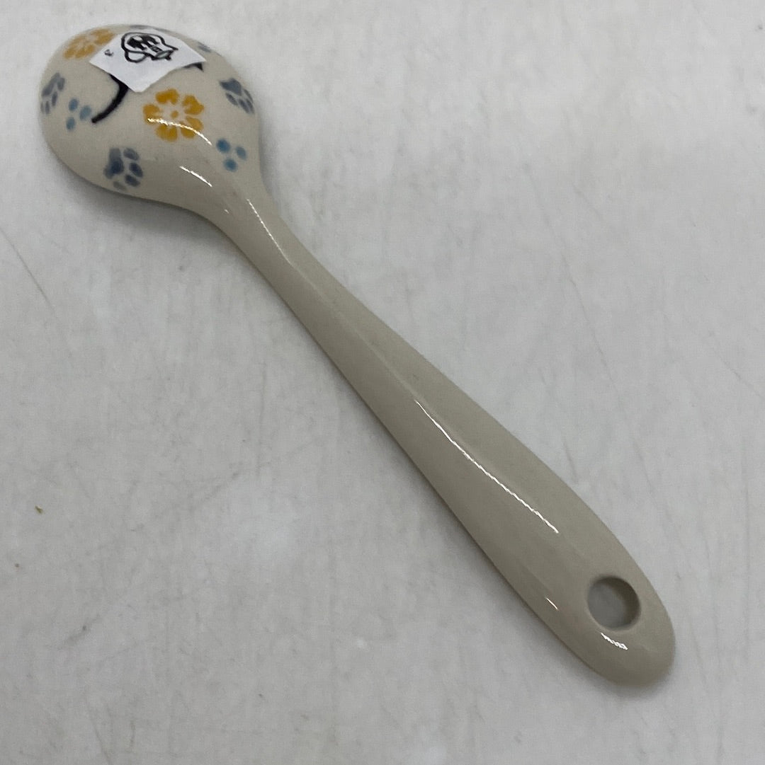 Spoon ~ Small ~ 5.25 inch ~ 2153 - T1*
