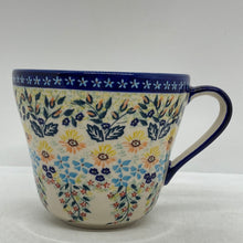 Load image into Gallery viewer, 24 Oz. Mug - WK80