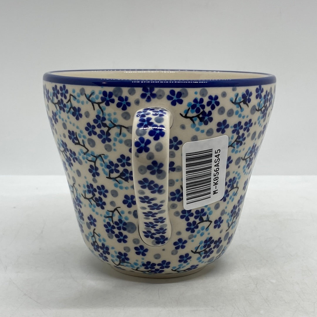 24 Oz. Mug - AS45