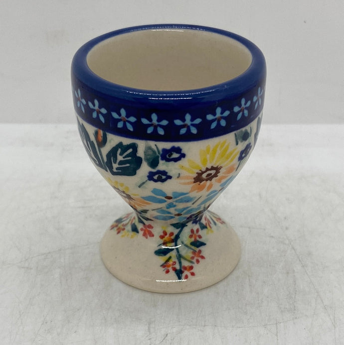 Egg Cup - WK80