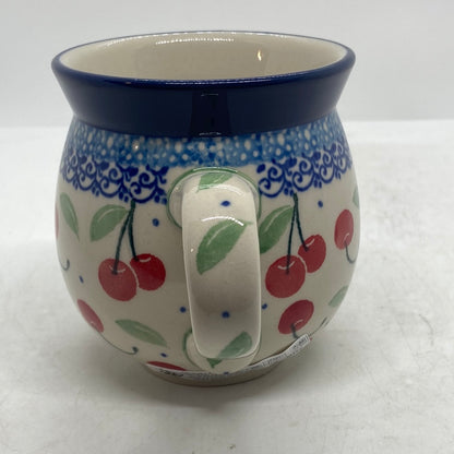 070 ~ Mug ~ Bubble ~ 11 oz.  ~ 2715X - T3!