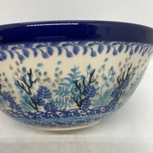 Load image into Gallery viewer, Bowl ~ Nesting ~ 6.5 ~ U5010 ~ U3!