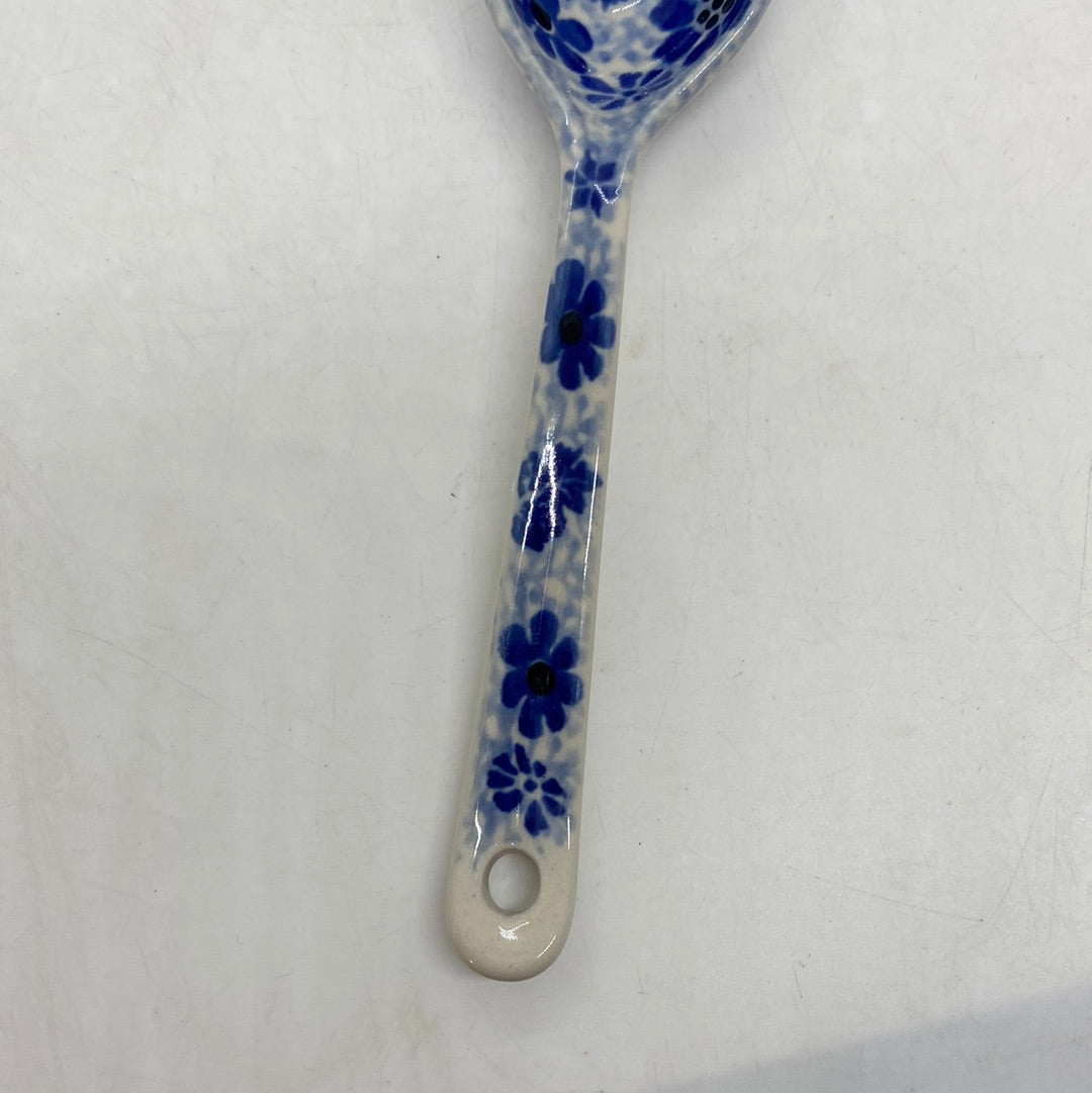 Spoon ~ Medium ~ 1443 - T3*