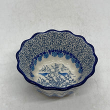 Load image into Gallery viewer, Bowl ~ Fluted ~ 4.25 W ~ 2829X ~ T4!