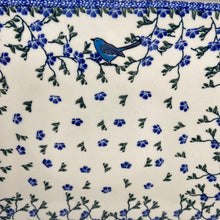 Load image into Gallery viewer, Large Baker ~ Brownie Pan ~ 1935X - T1!