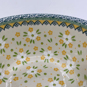 212 ~ Bowl ~ Medium Deep Serving - 2358Q - T3!