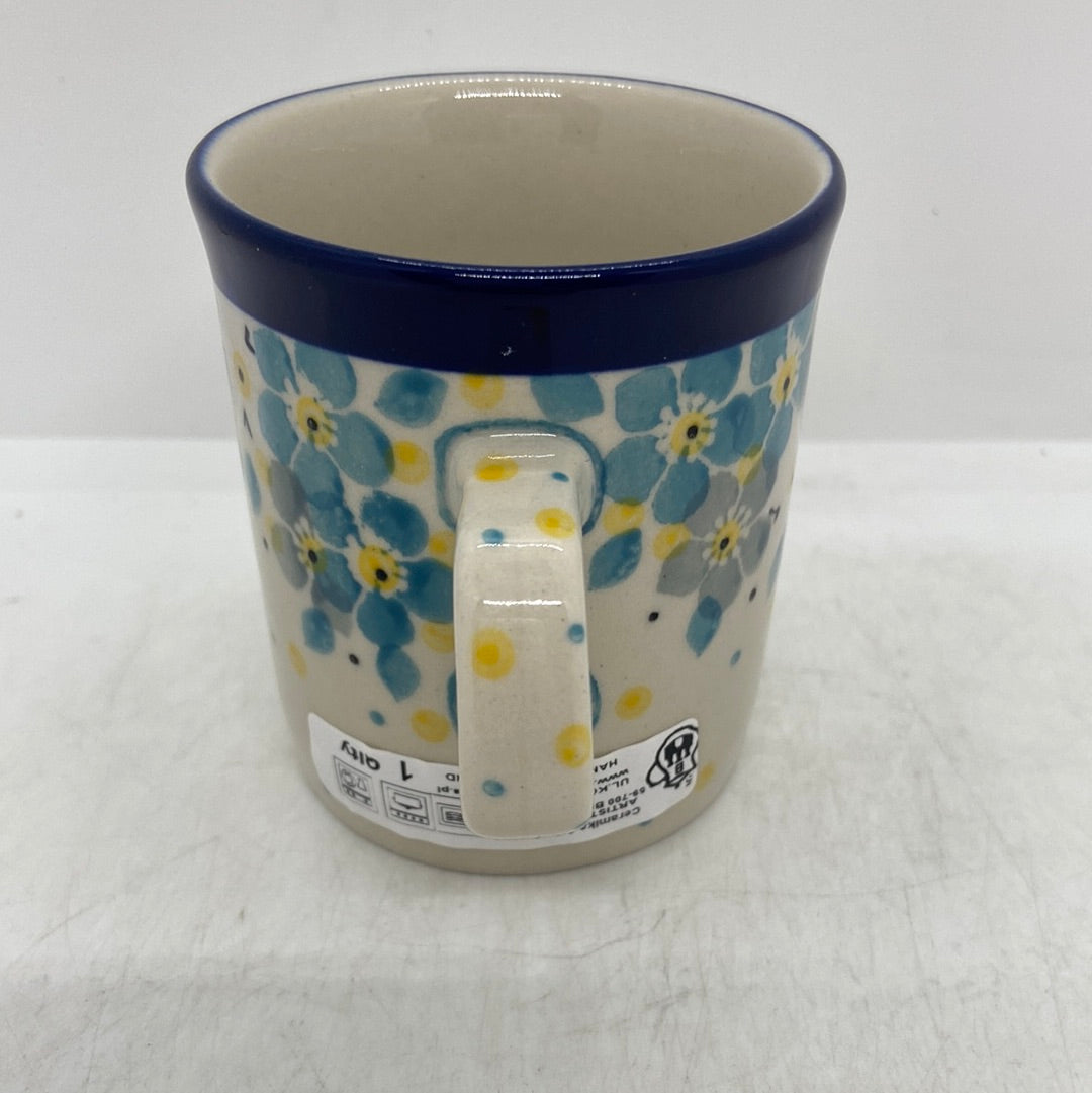 Cup ~ Espresso ~ 5 oz ~ 2498X - T4!