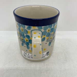 Cup ~ Espresso ~ 5 oz ~ 2498X - T4!