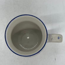 Load image into Gallery viewer, 073 ~ Mug ~ Bubble ~ 16 oz. ~ 2389X ~ T3!