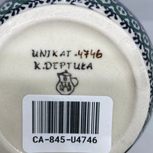 Load image into Gallery viewer, Bowl w/ Loop Handle ~ 16 oz ~ U4746 ~ U4*