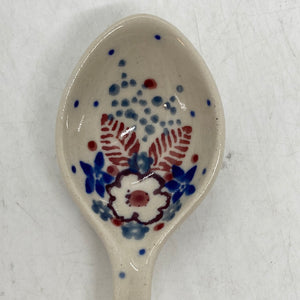 Spoon ~ Medium ~ 6.25 inch ~ 2106X - T4!