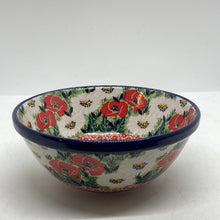 Load image into Gallery viewer, Bowl ~ Nesting ~ 6.5 ~ U5043 ~ U6!