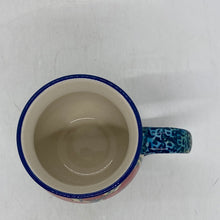 Load image into Gallery viewer, 11 oz. Bubble Mug ~ JZ34