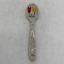 Load image into Gallery viewer, Spoon ~ Small ~ 5.25 inch ~ 2600 - T4!
