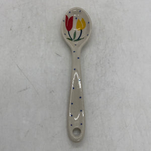 Spoon ~ Small ~ 5.25 inch ~ 2600 - T4!