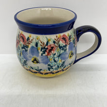 Load image into Gallery viewer, 11 oz. Bubble Mug ~ WK81