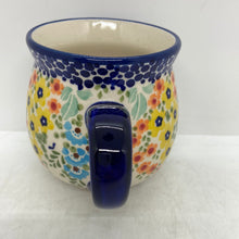 Load image into Gallery viewer, 11 oz. Bubble Mug ~ DPLW