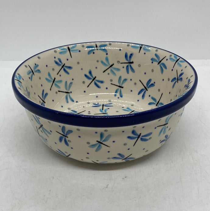 Bowl ~ Soup / Salad / Cereal ~ 6W ~ 2536x ~ T4!