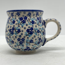 Load image into Gallery viewer, 11 oz. Bubble Mug ~ AS45