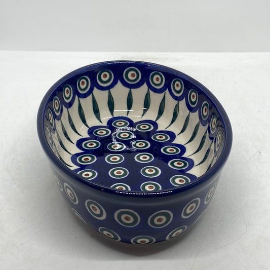 Baker ~ Oval ~ 0054x ~ T3!