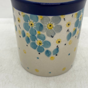 Cup ~ Espresso ~ 5 oz ~ 2498X - T4!