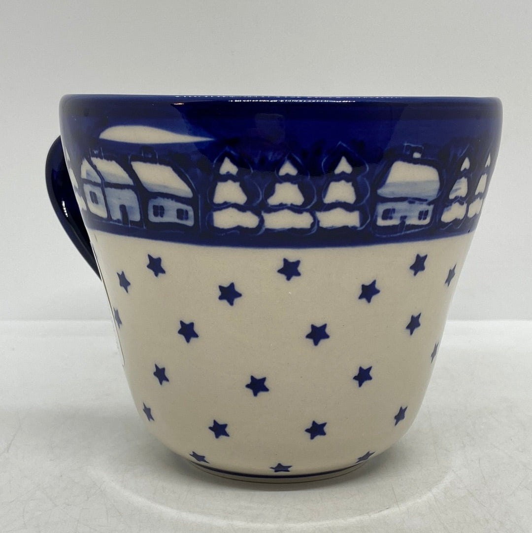 24 Oz. Mug  - 0IBZ