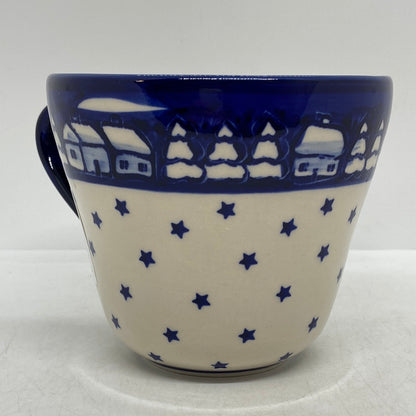 24 Oz. Mug  - 0IBZ