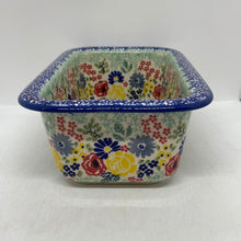 Load image into Gallery viewer, Bread Baker ~ BUK1