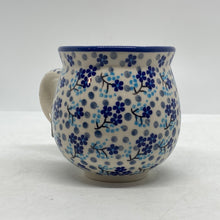 Load image into Gallery viewer, 11 oz. Bubble Mug ~ AS45