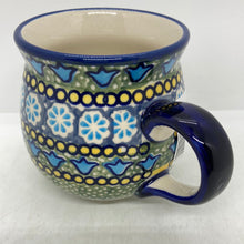 Load image into Gallery viewer, Second Quality 11 oz. Bubble Mug ~ KLDN